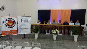 img_20161202_190143678