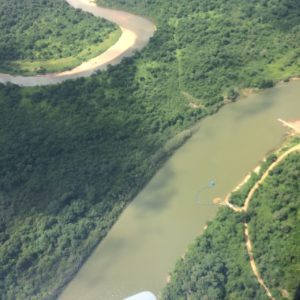 Emissão da portaria foi resultado de várias situações de acordos