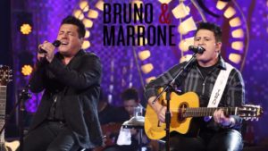 bruno-e-marrone_imprensa2