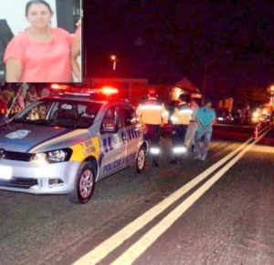 Foto: Reprodução/Guaraí Notícias