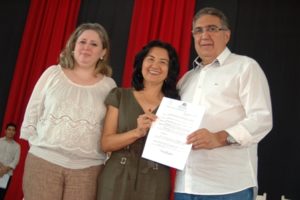 ????????????????????????????????????