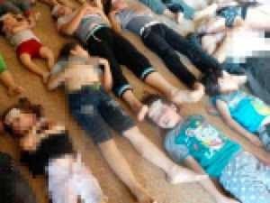 ninos-sin-organos2-300x225