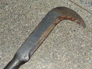 noticias_574ca05b7312f