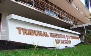 Processo seletivo é destinado a estudantes de Araguaína, Dianópolis, Gurupi e Palmas