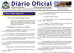 print_diario_oficial_database