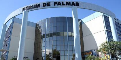 Sob ameaça, mãe e filho conseguem aluguel social por decisão urgente da Justiça