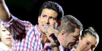 PSB realiza encontro neste domingo, 17, em Palmas