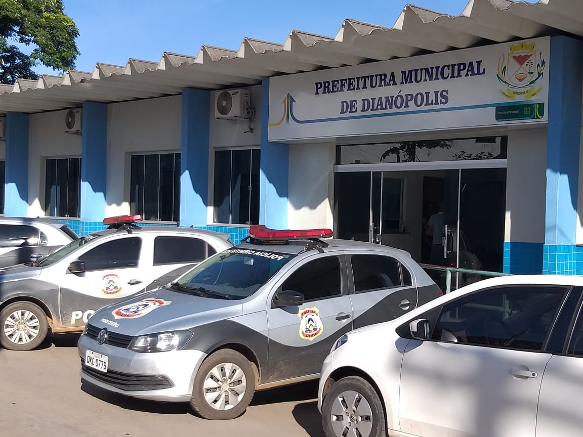 Homem que matou primo a golpes de facão é condenado a 20 anos de reclusão
