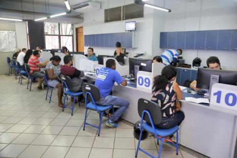 Impostos em Araguaína podem ser parcelados no cartão de crédito