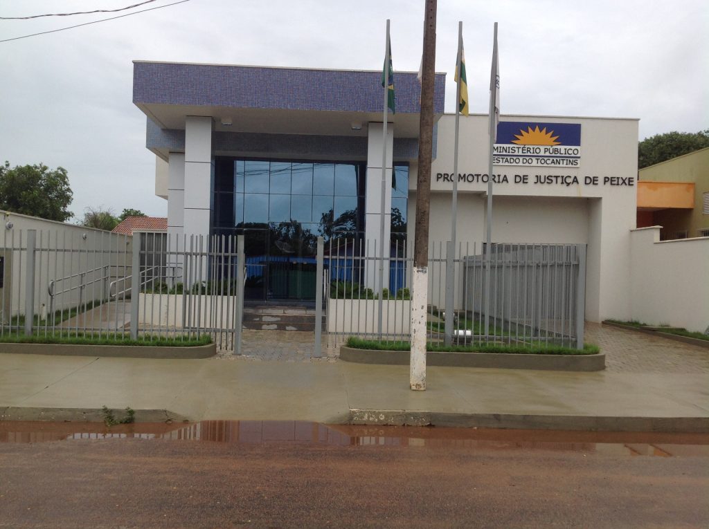 Servidor municipal que recebeu sem trabalhar perde o cargo e terá que devolver salários