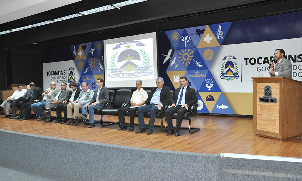 Foto 1 - Audiência Publica Fundiária do Tocantins - Foto Esequias Araujo (5)