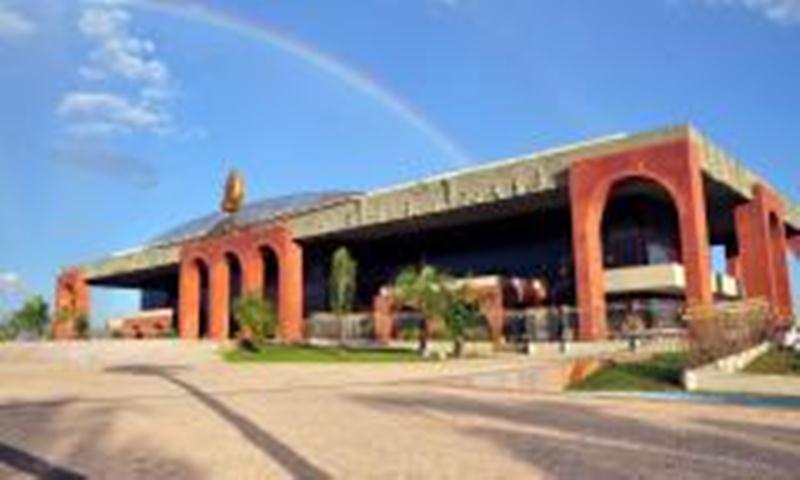 Servidor da Secom testa positivo para Covid-19 e órgão suspende atividades no prédio; Veja nota