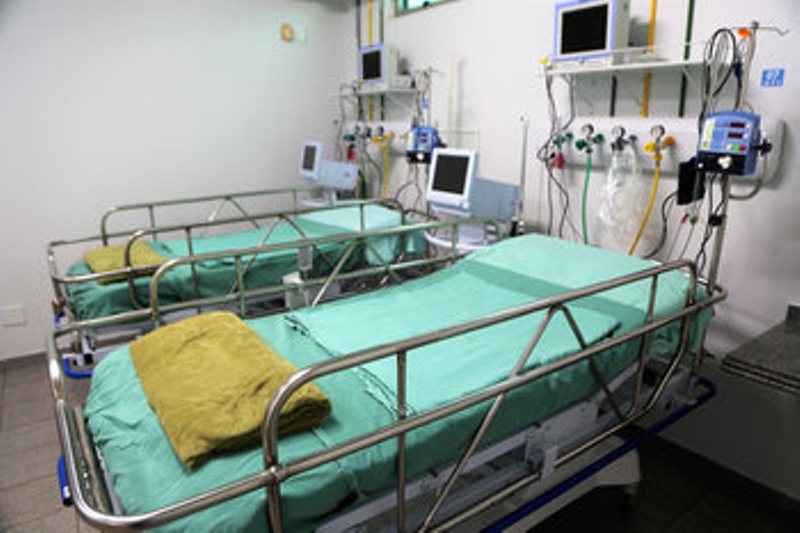 Após 18 dias na UTI de Araguaína, servidor público morre por Covid-19