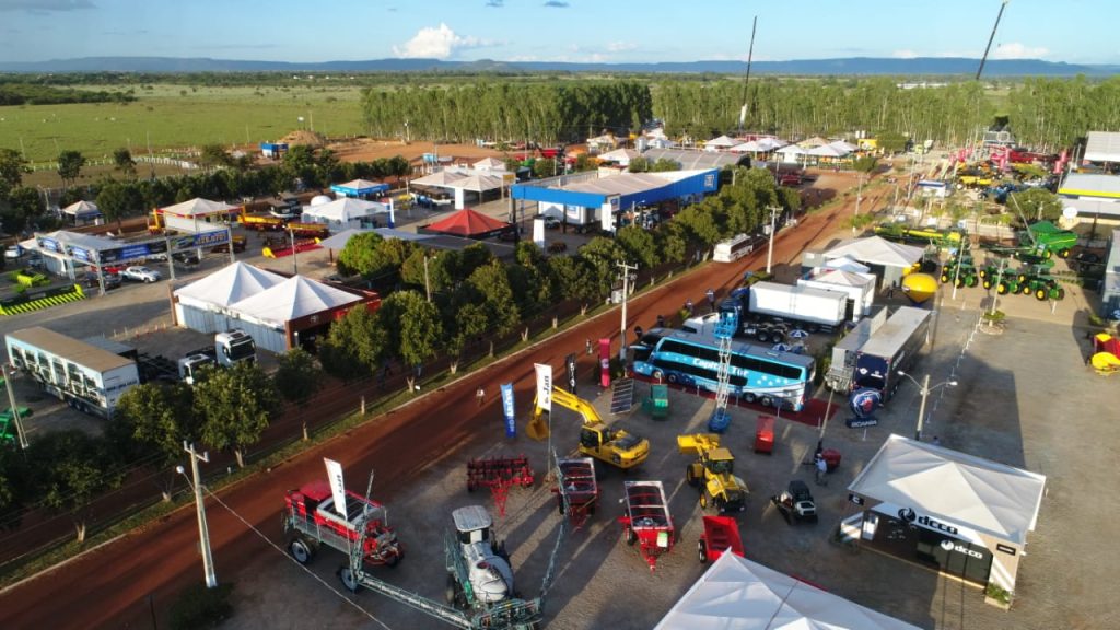 Meio Ambiente disponibiliza canal para tirar dúvidas sobre o CAR no site da Agrotins