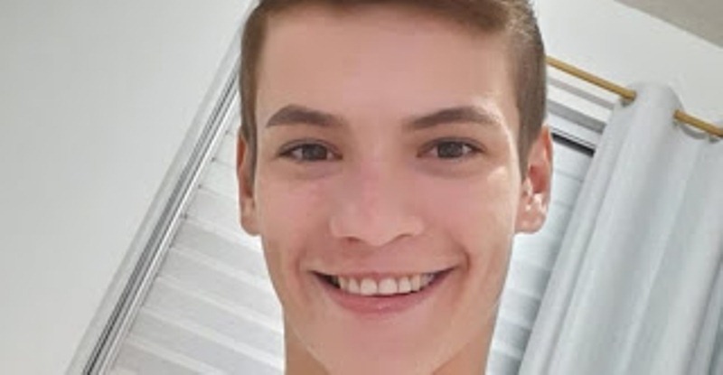 Jovem de Xambioá é morto a tiros pelo namorado, em Luzimangues