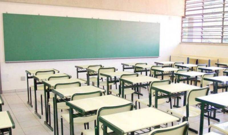 Mais de 1,7 mil professores da rede estadual do Tocantins se afastam por adoecimento mental em 2025