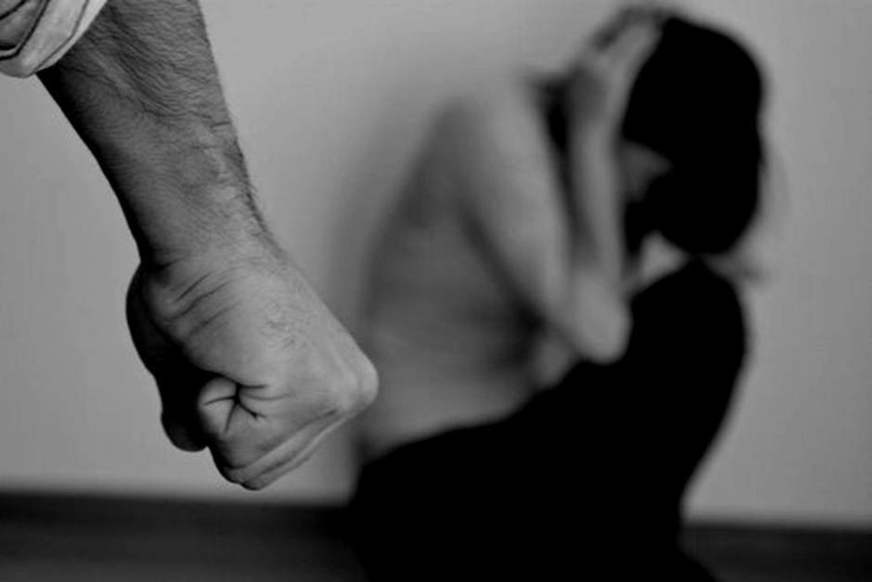 Condomínios poderão ser obrigados a denunciar violência doméstica