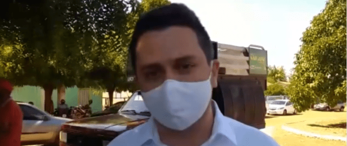 Sem-título-19