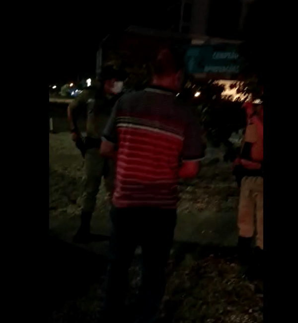Sem-título-25