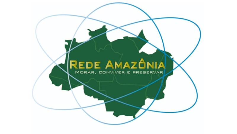 Programa Rede Amazônia promove a regularização fundiária e a prevenção de conflitos