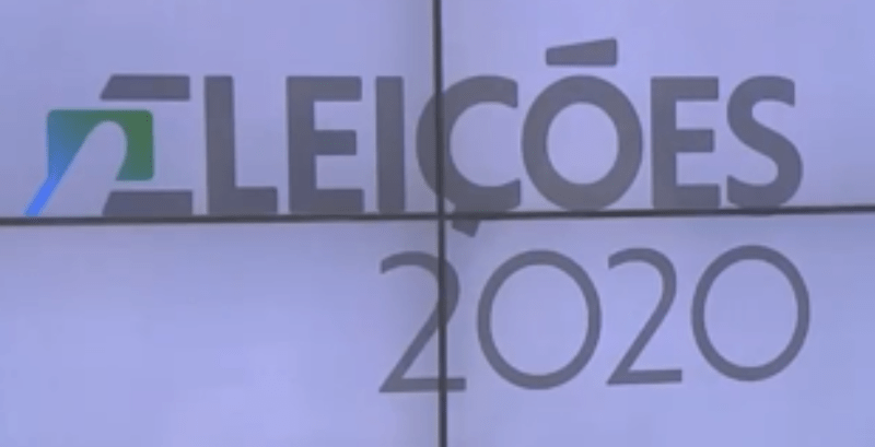 Eleições 2020: agenda do candidato a prefeito de Araguatins Aquiles da Areia nesta terça-feira (20)