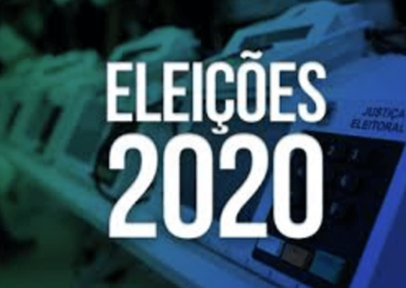 Justiça proíbe veiculação de pesquisa irregular para Prefeito de Gurupi sob pena de multa de R$ 20 mil por divulgação