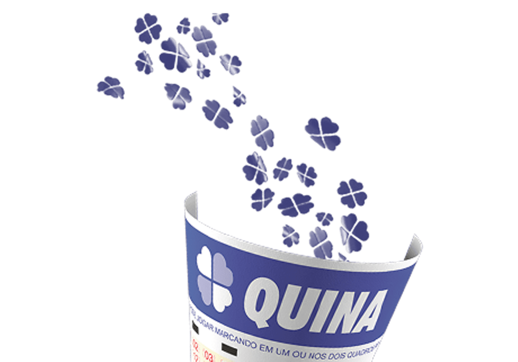 Aposta coletiva em Palmas rende R$ 145 mil na Mega-Sena