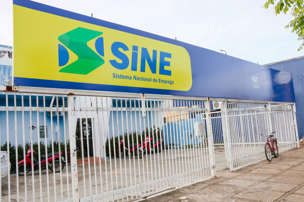 Governo do Tocantins amplia capacitações sobre a NR-1 e orienta empresas sobre novas exigências com prazo até maio de 2026