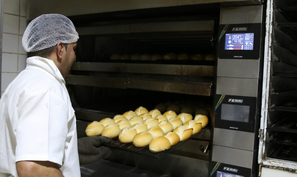 Tocantins gerou mais de 15,7 mil empregos nas micro e pequenas empresas em 2021