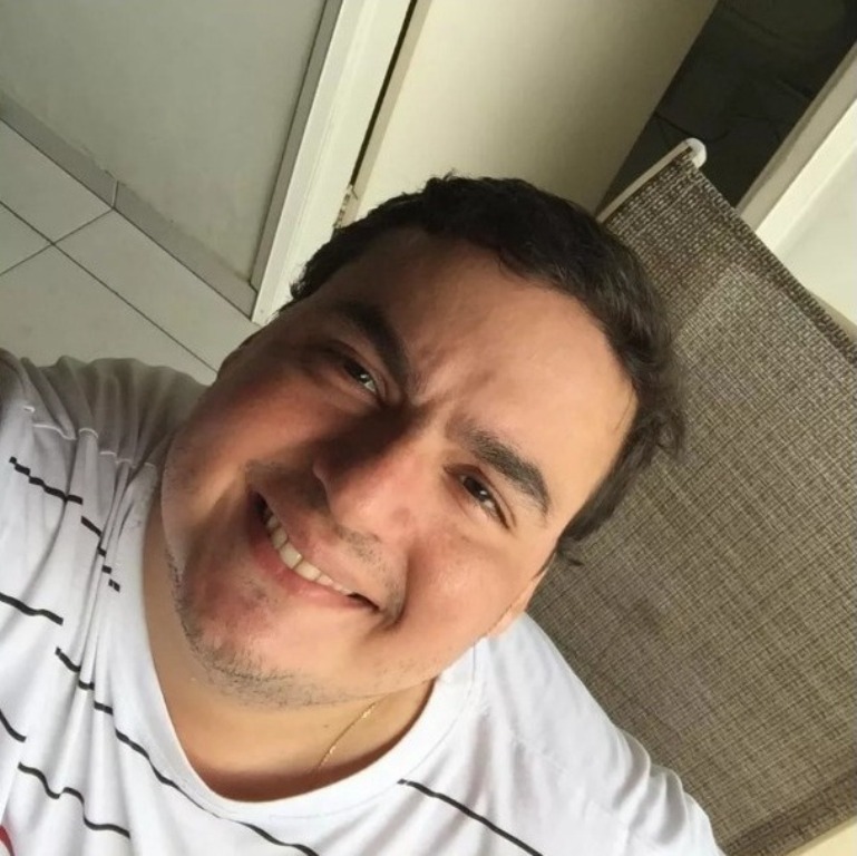 Cabo da PM e mais 3 suspeitos de matar policial civil em Gurupi são denunciados; quarteto agia como um bando armado, extorquindo agricultores e ameaçando moradores, diz MPE