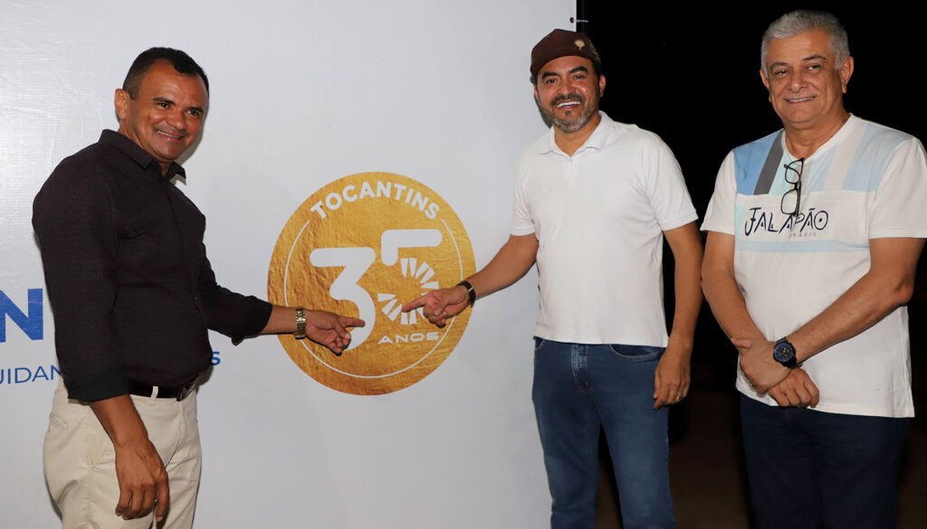 Foto: Esequias Araujo