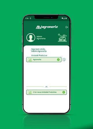 Agronorte lança Agroplanz, aplicativo para elaboração de programas nutricionais para produção animal