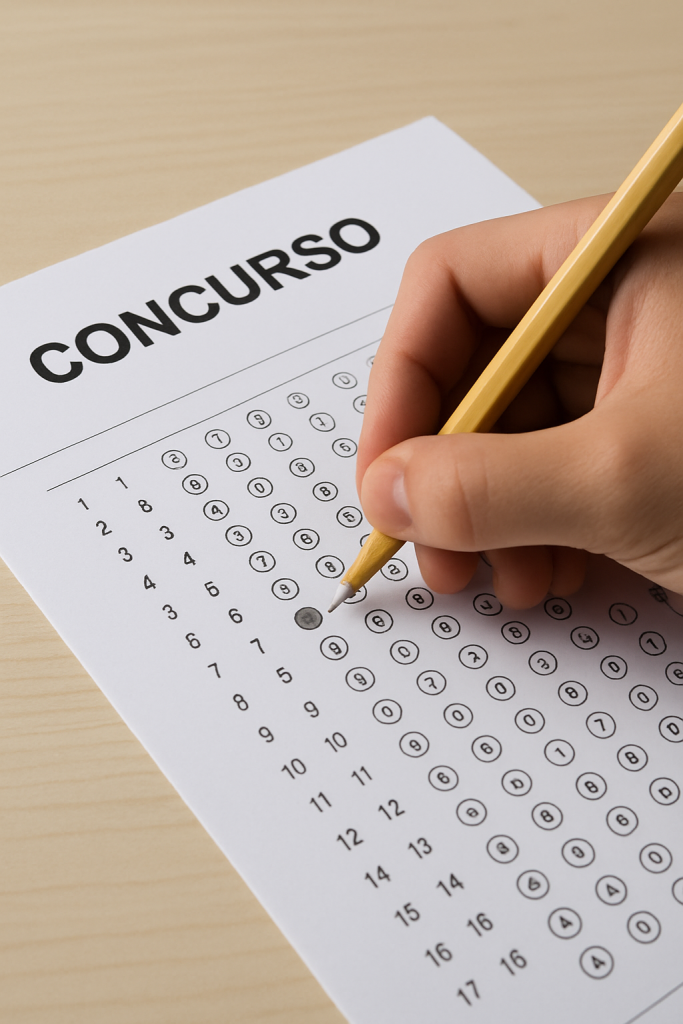 Prefeitura de Couto Magalhães abre concurso público com 201 vagas e salários de até R$ 15 mil