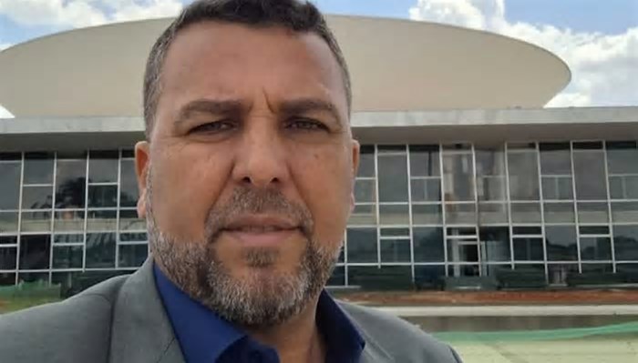 Prefeito do Bico transforma prefeitura em “empresa da família” e TCE abre investigação por nepotismo