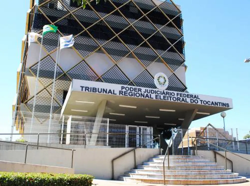 Fraude em cota de gênero derruba dois vereadores no Tocantins