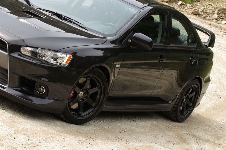 Homem é flagrado em ato obsceno na região sul de Palmas próximo ao bar Mangueiras