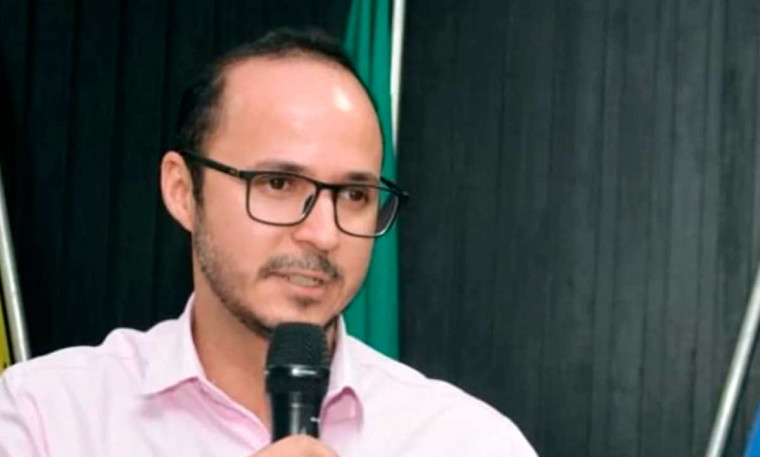 Prefeito sob pressão: representação criminal expõe descaso com 68 ofícios do MP