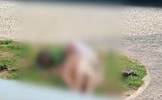 Homem é investigado por suspeita de estupro de vulnerável na Praia da Graciosa, em Palmas