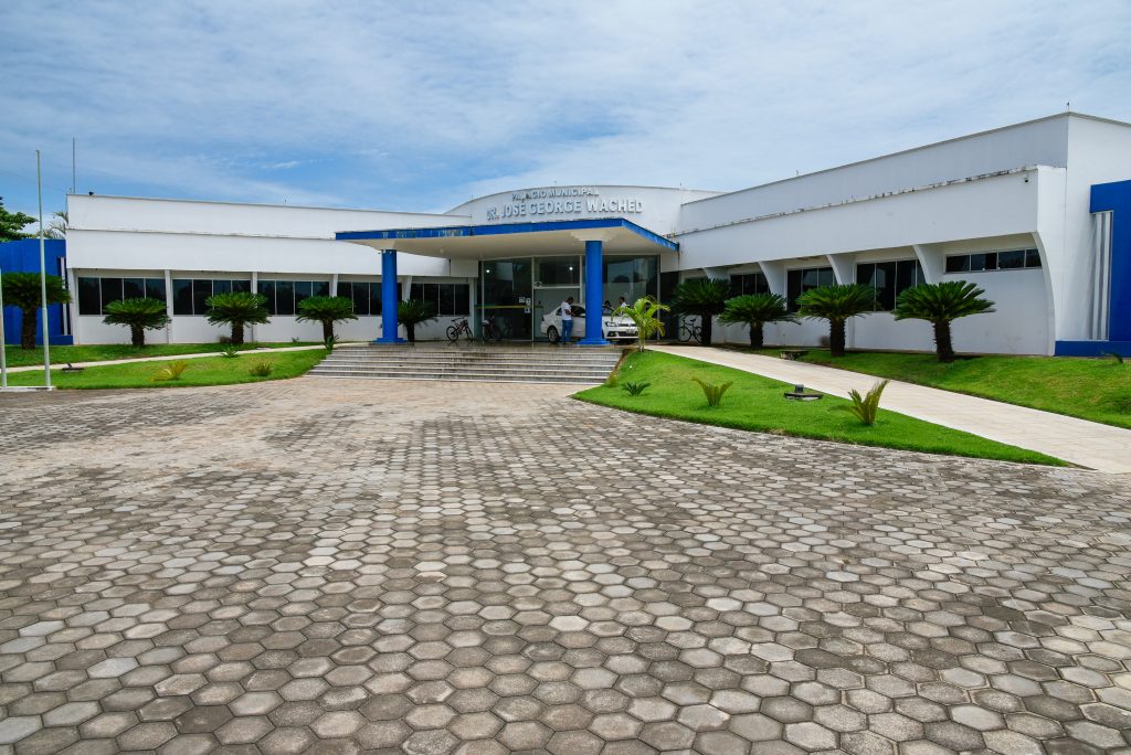 A pedido do MPTO, Justiça reforça obrigação de concurso público e multa município de Alvorada