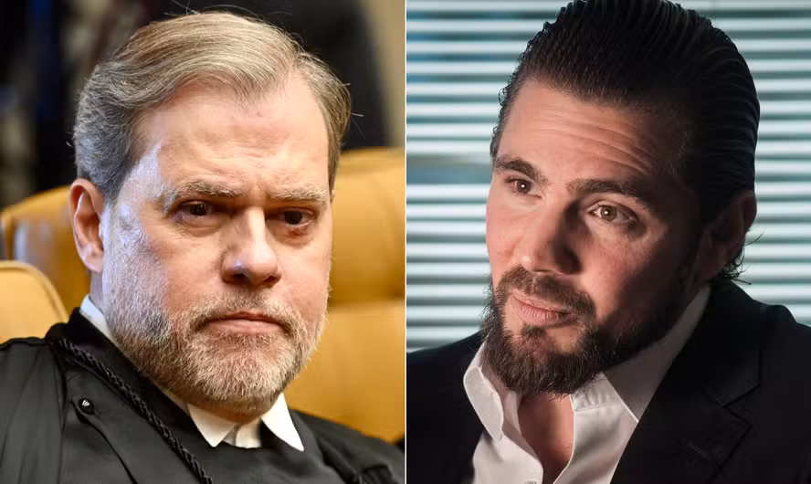 pf-pede-saida-de-toffoli-do-caso-master.-ministro-rebate-acusacoes