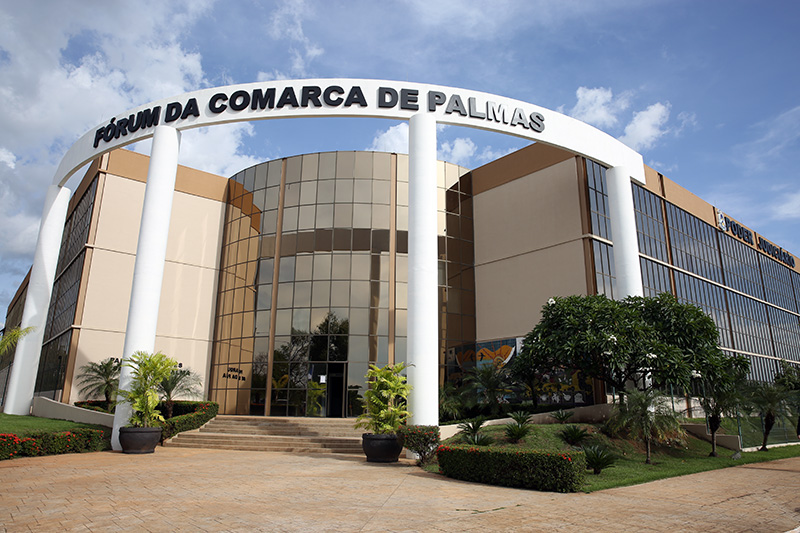 area-de-quase-16-mil-m²-e-destinada-a-ampliacao-do-forum-de-palmas-apos-aprovacao-da-camara