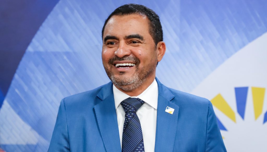 Governo do Tocantins divulga lista de pré-selecionados para apartamentos do programa Pró-Moradia em Palmas