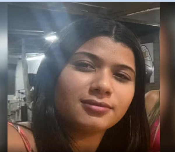 MP denuncia casal suspeito de matar adolescente que dançava em distribuidora em Palmas