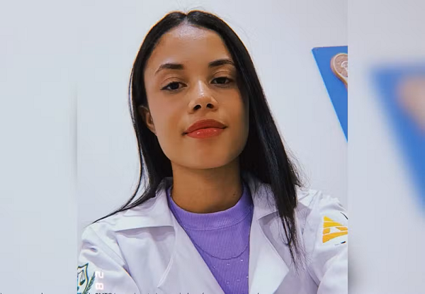 Família suspeita que membro encontrado na BR-010 seja de jovem morta em acidente em Palmas