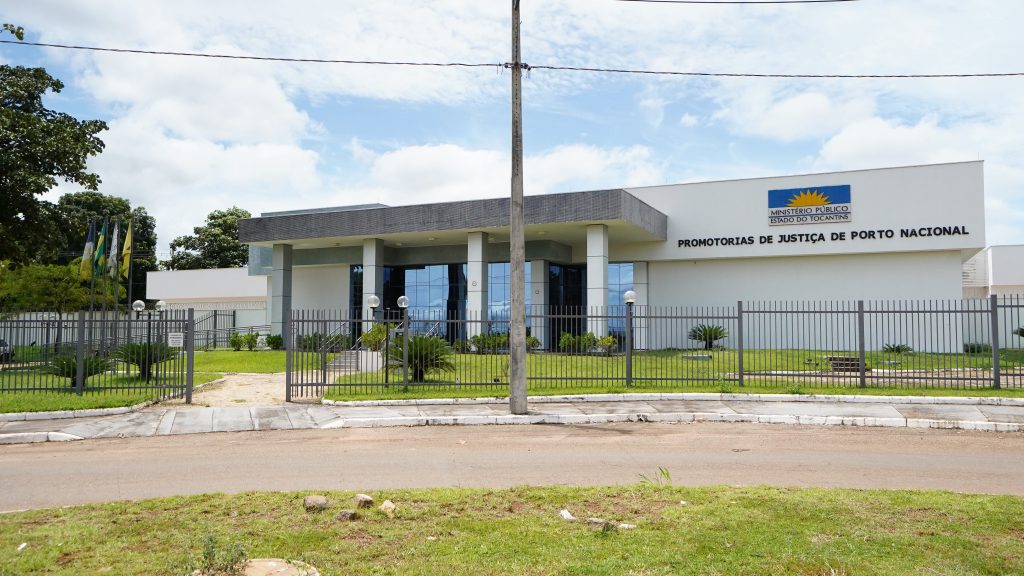 Após ação do MP, liminar freia diárias sem comprovação na Câmara de Silvanópolis