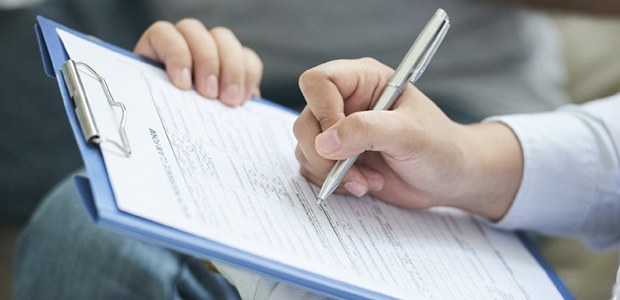 Justiça Eleitoral suspende pesquisa do Instituto Veritá no Tocantins