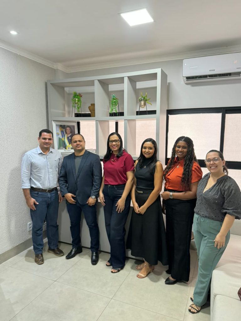 Rodada de Crédito e renegociação de dívidas amplia acesso a soluções financeiras para pequenos negócios em Araguaína