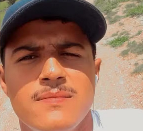 Policial civil de folga é suspeito de efetuar disparo que matou filho de vereador em praia de Porto Franco