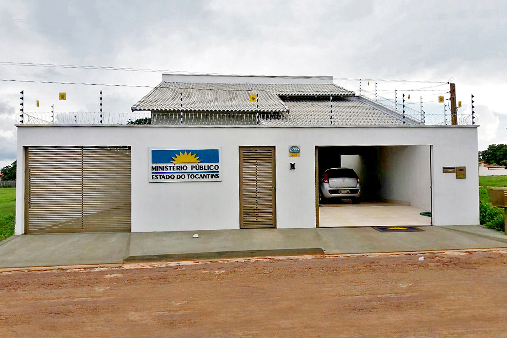 Ex-funcionário de escola é condenado a 9 anos e 4 meses por estupro de vulnerável