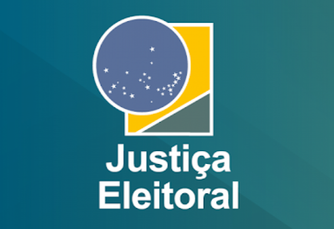 Blogueiro de Vicentinho, Thiago Marasca é condenado a pagar R$ 53,2 mil de multa por divulgar pesquisa falsa
